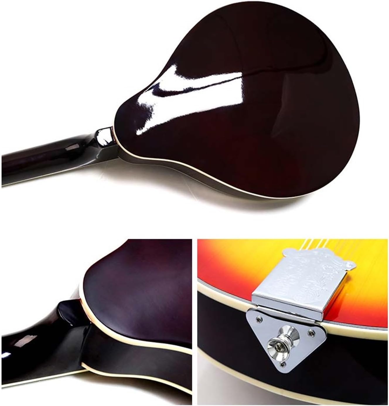 サンズアンプ　sansamp Steve Harris モデル サンズアンプ sansamp Steve Harris モデル（Tech 21 SansAmp